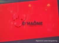 2017-06-11 ALV C.V. D Haone 01 2017-06-11 ALV C.V. D Haone 01